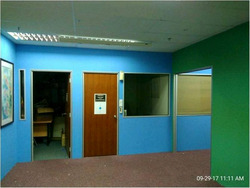 Ubi Techpark (D14), Office #626877991